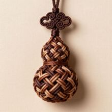 �ֹ������Ї��Y���J��� �͹���녽Yƽ������܇�� ���L����YƷ