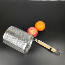 ƽ�כ_�׷��� �ۓƼӺ����o�žW© ���÷ۻhС��������׾�©