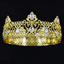 ���H���W��������ʹ���ʿ�͹Ż��Ұ���˰l�������^���Ů�l�