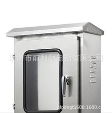 �����Ȳ��P������201/304/316��D