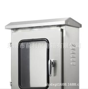 �����Ȳ��P������201/304/316��D