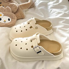 2026�¿�϶���Ьɳ����������EVA��ʺ�а��^��ЬŮ��羳���l