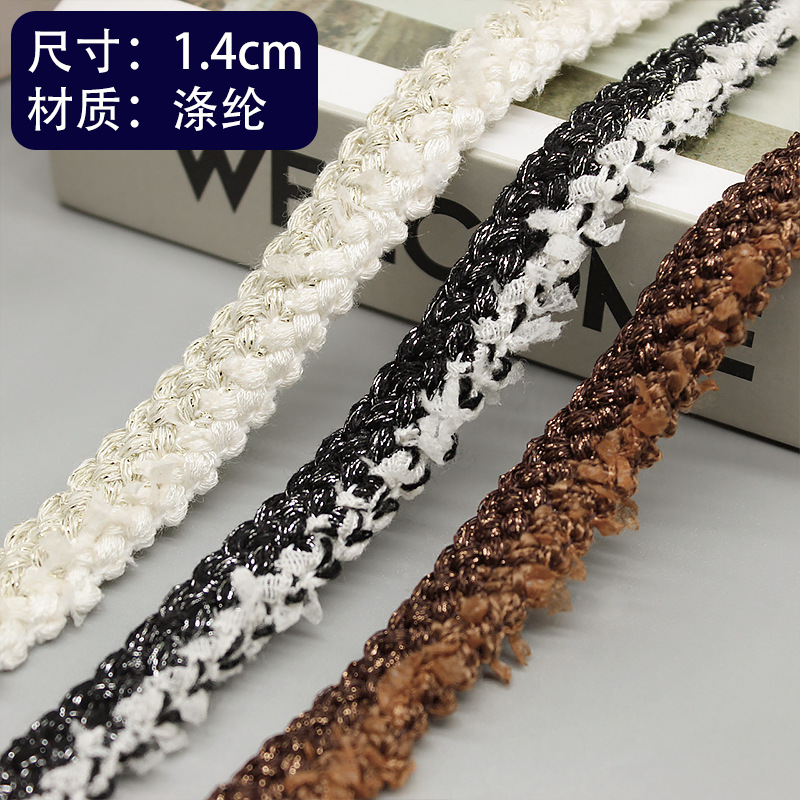 �ֻ����� ���໨�� ��������װ�α߽�����װ�θ�������縨�ϻ���