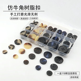 2026���֬�~��110�����b15/20/25mm��ߴ��OӋ���p�x���o�Ͽ���