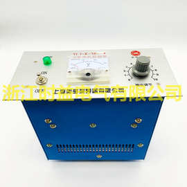 力矩电机控制器YLJ-K-3F  6A 12A 22A 32A电机马达调速器控制器