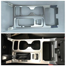 �m��17�����œ���λ���������w�œ��僸����œ�ˮ�����Y