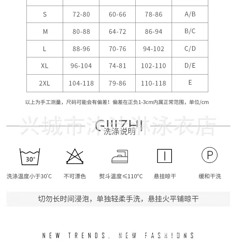 微信图片_20221020182705