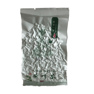 �S����̨���~��1��10����հ��bС��50g�ʴ��|�Բ轡�����w���