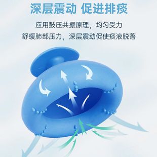 ��̵�������ÿ۱���̵�����˃�ͯ��̵������̵���z��̵���냺����