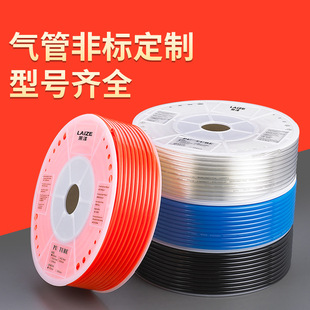 ����PU���8*5/6*4/10*6.5 12*8��ӿՉ��Cܛ�� 8mm 12mm ͸��