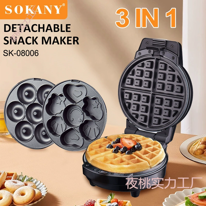 Трансграничные европейские правила США три в одном три в три машины