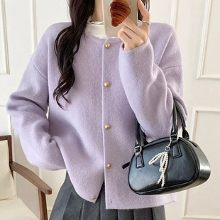 С���L��ɫ����A�Iᘿ��_��Ů�nϵ���ſی���ë�������ﶬ�b�Ӻ�