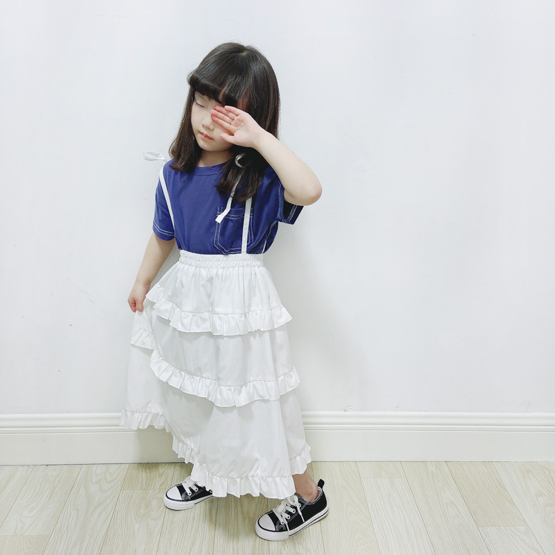 23028 lace skirt111.jpg