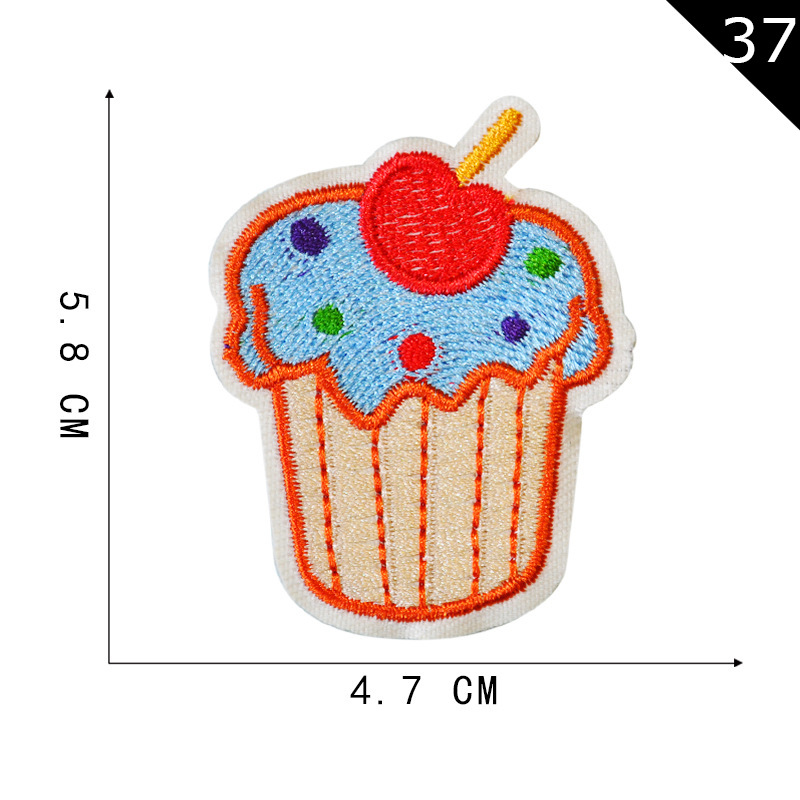 37 * 단일 단락 5 배치 불만족 발행