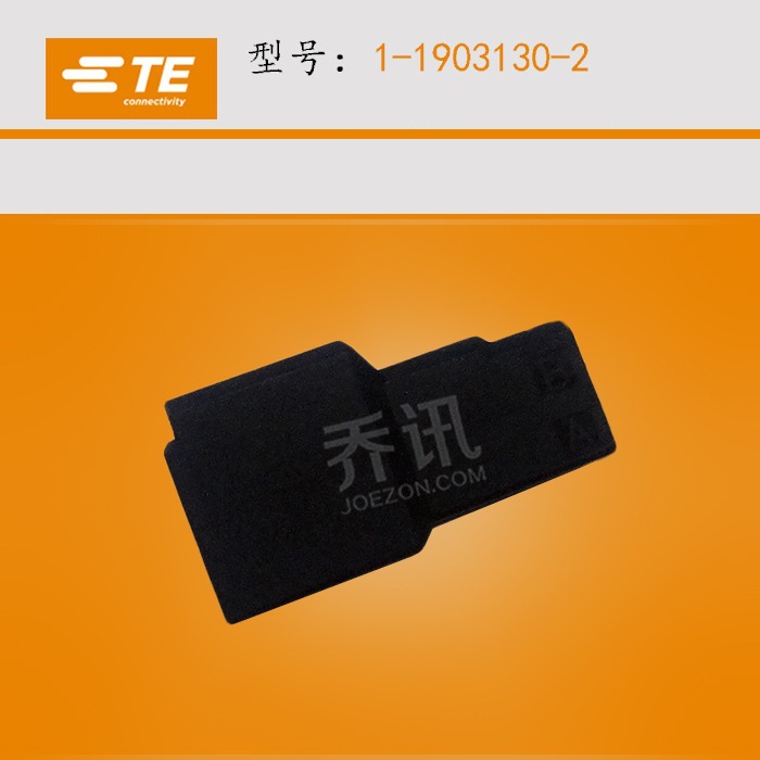 TE/AMP̩�ư��� 1-1903130-2������ ���Ǽ��2.5mm  ���ڶ�