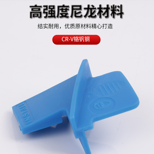 Car timing belt wheel installation assistant elastic pulley stretching band removal assembly automotive repair and maintenance tool