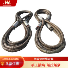 ��Դ �X�Ͻ�����䓽z�K���� �p��䓽z�K������ �����ι̏��ȸ�