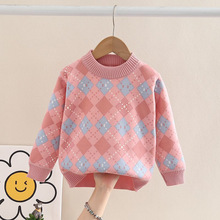 Ůͯ����ë�����^�¿��n����⃺ͯᘿ���ͯ�b�L��ӽqһ�w�që��