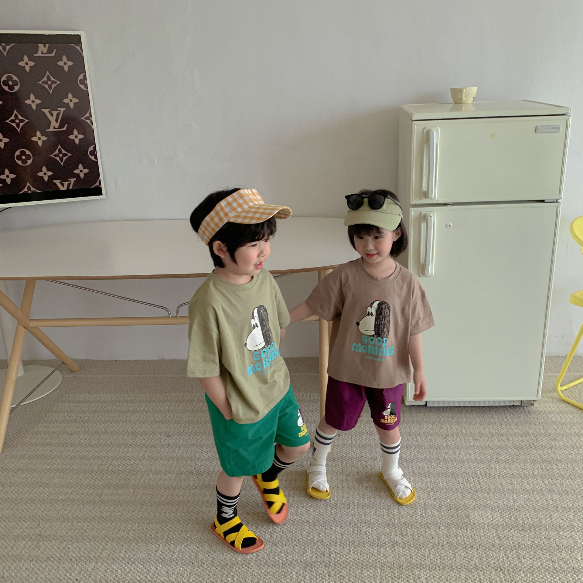 2022-03-18 142311.jpg