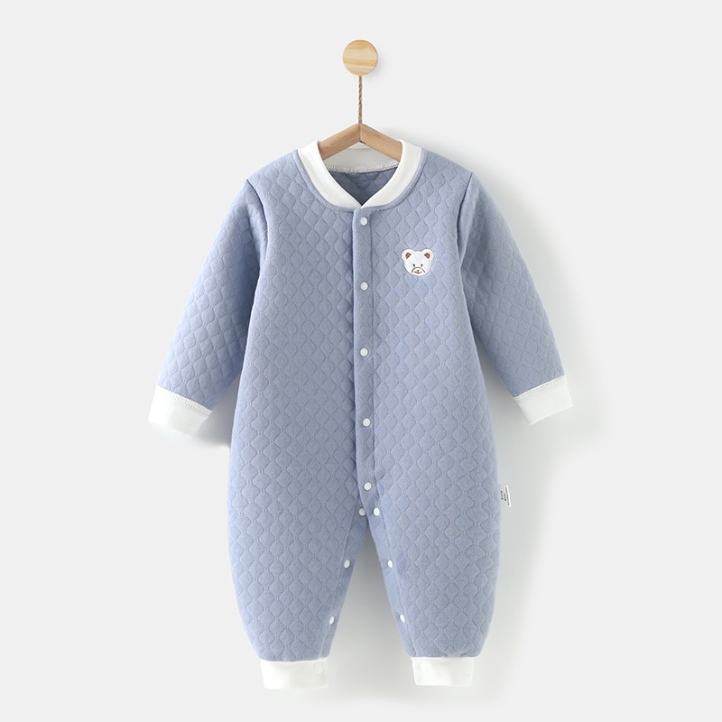 gray-blue