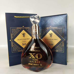 �����M����� 40�����s�� 1000ml*6 ���ƿ��恆.���R��˹XO���m��