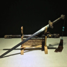 ëyǬ¡儦Ȫֹ呴ˇƷδ_