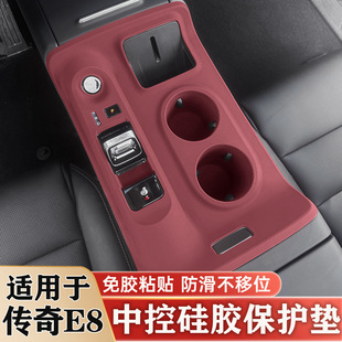 ����E8�п������z���o�|ˮ�����œ��|���oĤ܇�ȸ��b���Ʒ���