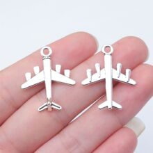 27x21mm 1.6g ��ɫ DIY�ֹ��Ʒ��� ������Ʒ �w�C����