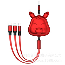 �R��100W�������һ������������s��늾��YƷӡlogo�Ϳ͑����ֶY