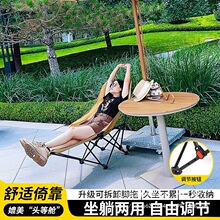 �����ۯB�������μ��L���_��¶�I�������{�����ɸ߱���ľ�|�o