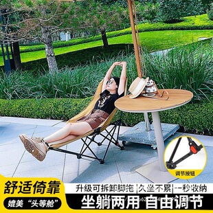 �����ۯB�������μ��L���_��¶�I�������{�����ɸ߱���ľ�|�o