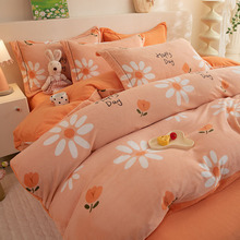 �����Ӻ�ţ�̽q�����ļ����p��q���m�q����ɺ���q��ů���α���