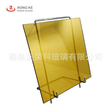 ���B�⠝�b��Բ���������� �x���ĤɫĤ �ɫ����͸�ⲻ͸Ӱ