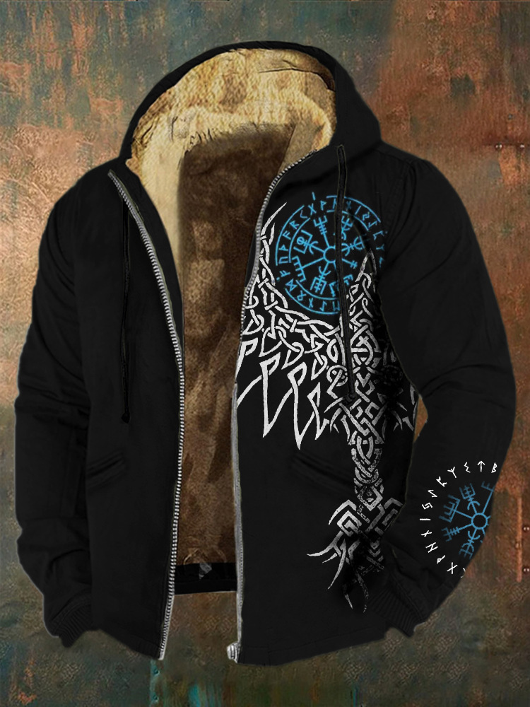 DZ-191478-ZLL-Black_blue