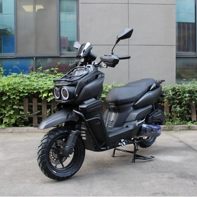 49/180Cc Best-Selling Motosikletlər