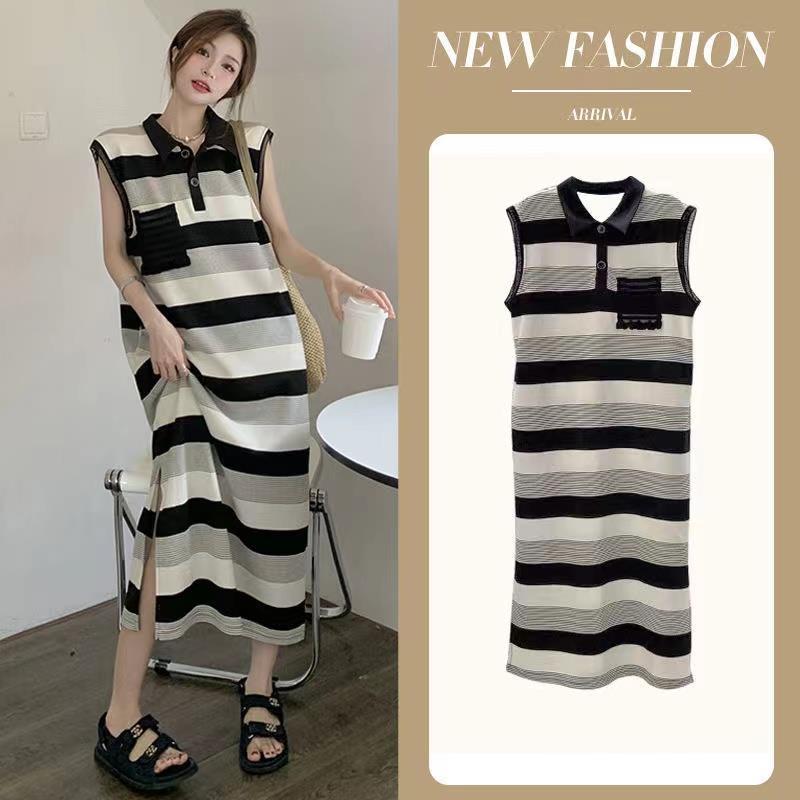 i2uUjf6mxdTrdS49SAR8xJuSM0e+EbvKI1F4