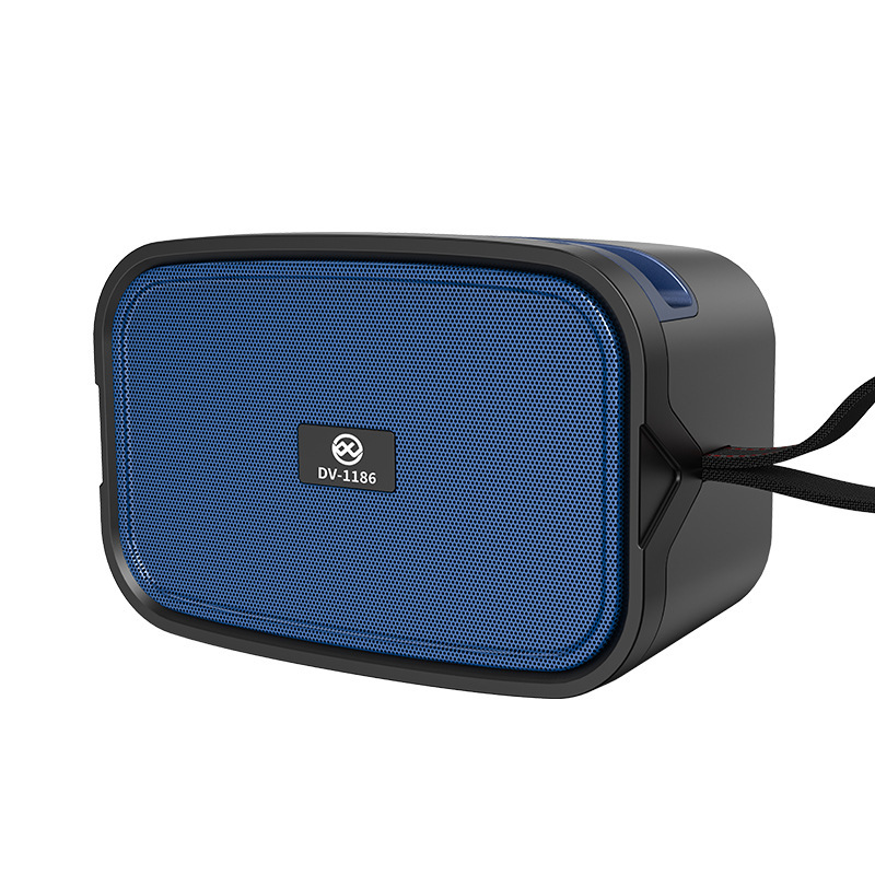 ソーラー Bluetooth スピーカー小型屋外 Bluetooth スピーカーカードサブウーファースピーカー便利|undefined