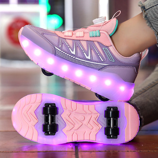 �e���B��ͯ����Ь�ɲ�ж��݆�l���ļ���ͯŮͯ�\��Ь