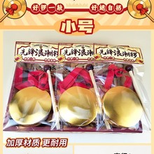 �YƷ���Q�~��~�d��������ͯ����������������茷��~С��茹�