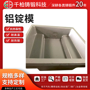 ���������X�V�� �Ӻ�C�����X�Vģ �~�V�ϲ�����ģ�� ����r��