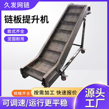 P朰CϺɛ_朰CʳƷˮ͙C