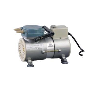 天津津腾隔膜真空泵（不含截流瓶）GM-0.20