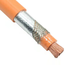 SֱEV߉| ܾEV߉Դ 늘|