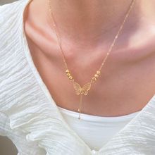 �ļ��¿��D�\�������ŮС���OӋ�����K�i��朲���ɫ�i��Ʒ