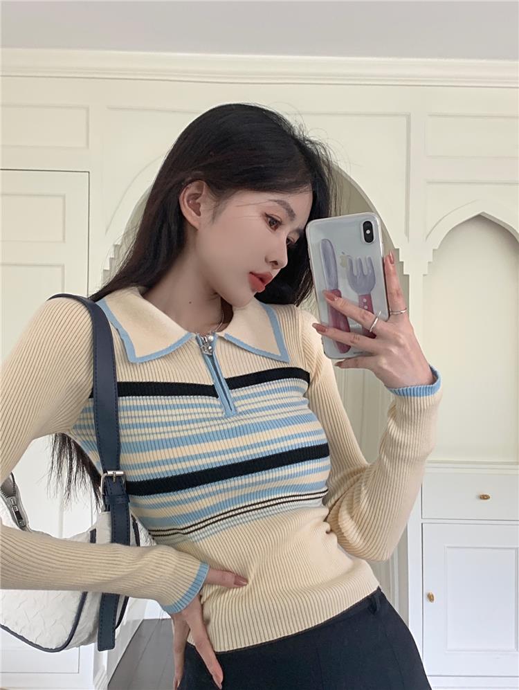 hmqViviiyNSAyin7WuaVt33RvxedXPu35O0x