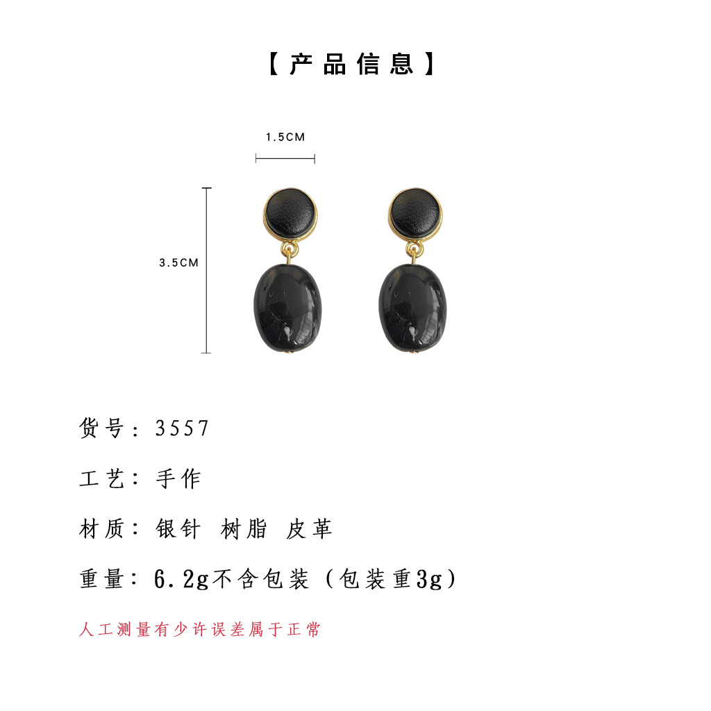 hmqViviiyNSAyin8WuaXt9p9d1rF7RxH7jg/