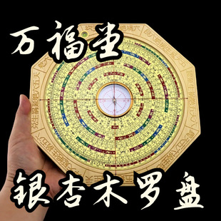 �f�����y��ľ�_�P���`���߾�׼�S�~�������E�������I�_���xָ���