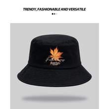 ñ�ӗ��~�¿�₀�԰ٴ���Ůͨ�Ñ������e�������ñ�r�НO��ñ