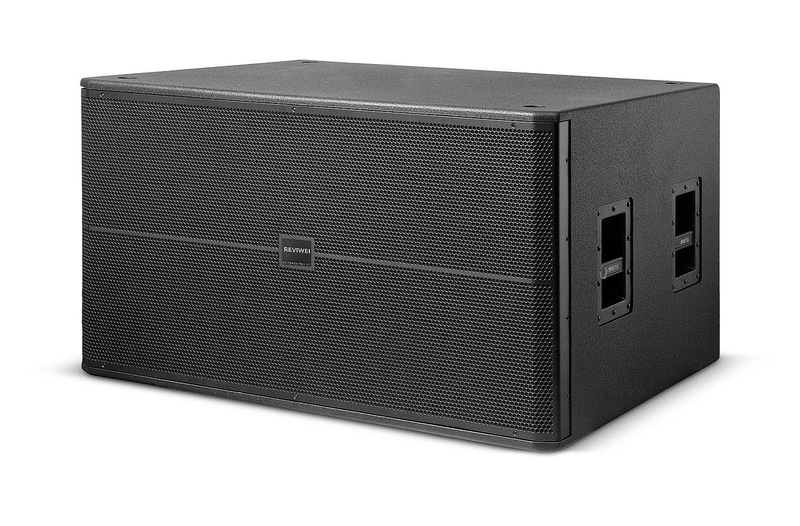 プロのステージオーディオデュアル 15inchSRX715 プロの屋外スピーカー KTV パフォーマンス PRO スピーカー高品質|undefined