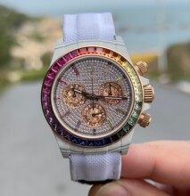 �ڵ�ͨ���ֱ��G�������Ӌ�r�๦����ʿ�Cе��ȫ�ԄәCе��